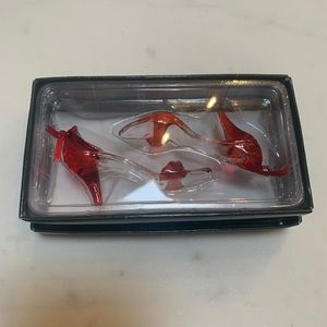 Vintage Marshall Field’s ornament